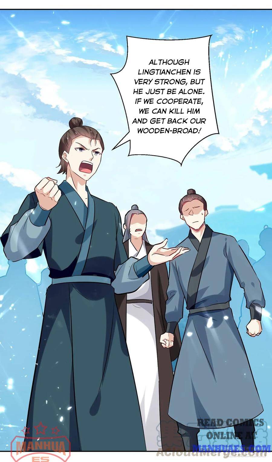 Page 4 of Chapter 102
