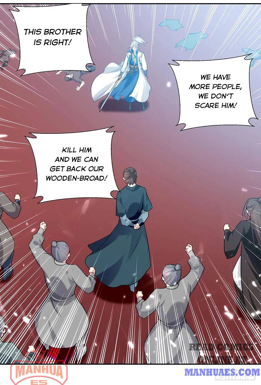 Page 5 of Chapter 102