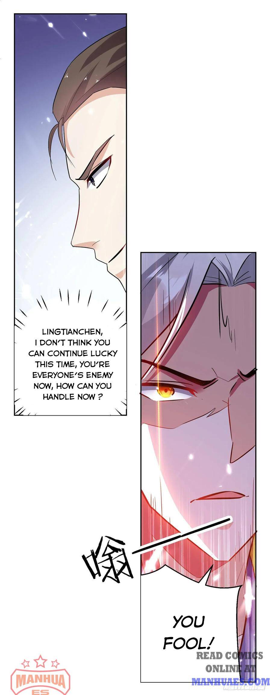 Page 6 of Chapter 102