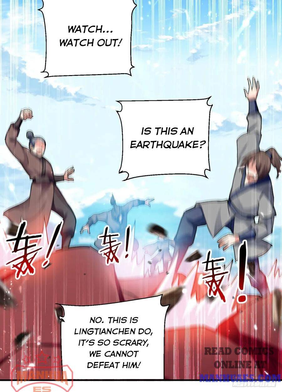 Page 9 of Chapter 102