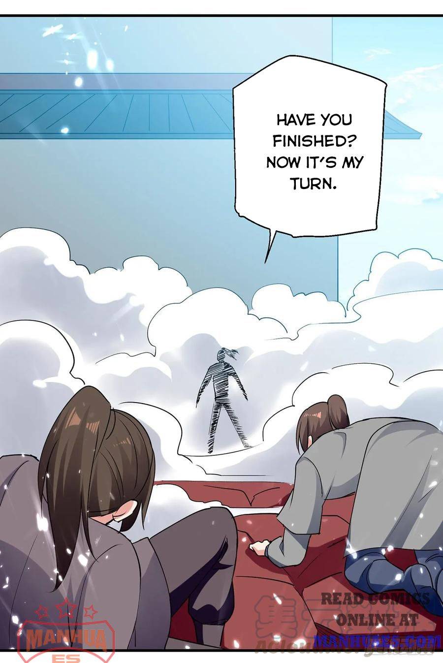 Page 10 of Chapter 102