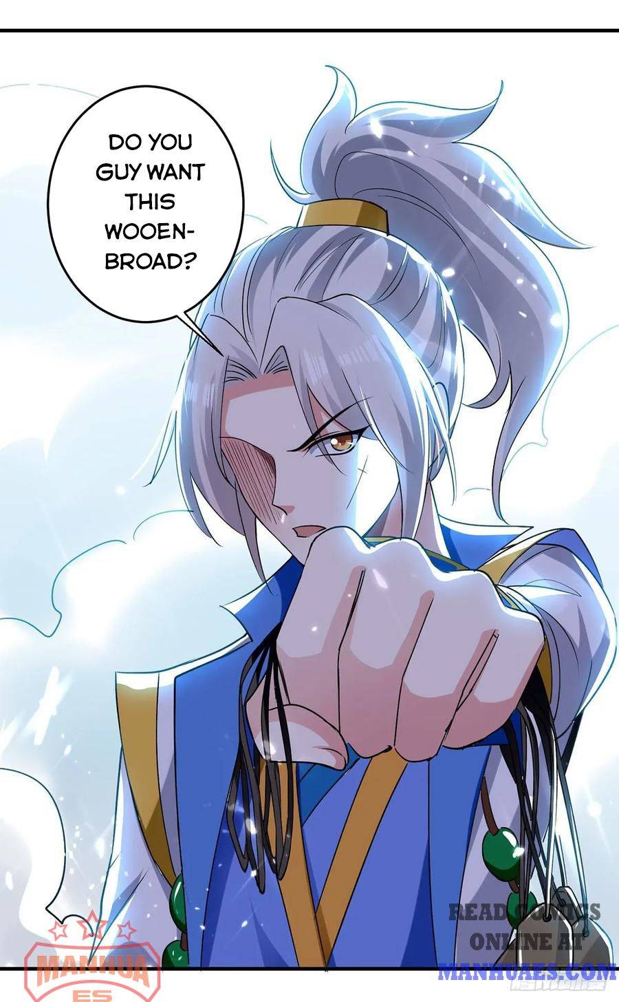 Page 11 of Chapter 102