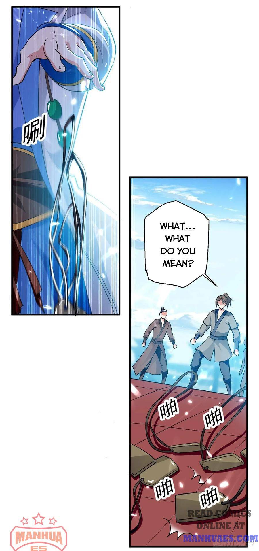 Page 12 of Chapter 102