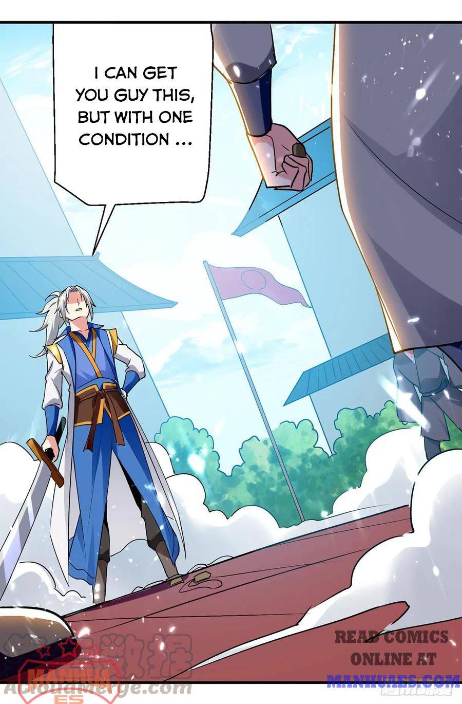 Page 13 of Chapter 102