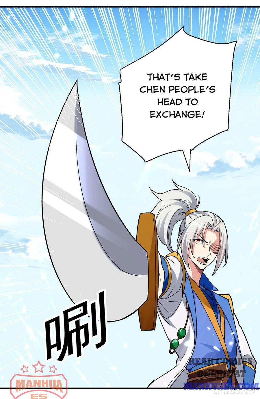 Page 14 of Chapter 102