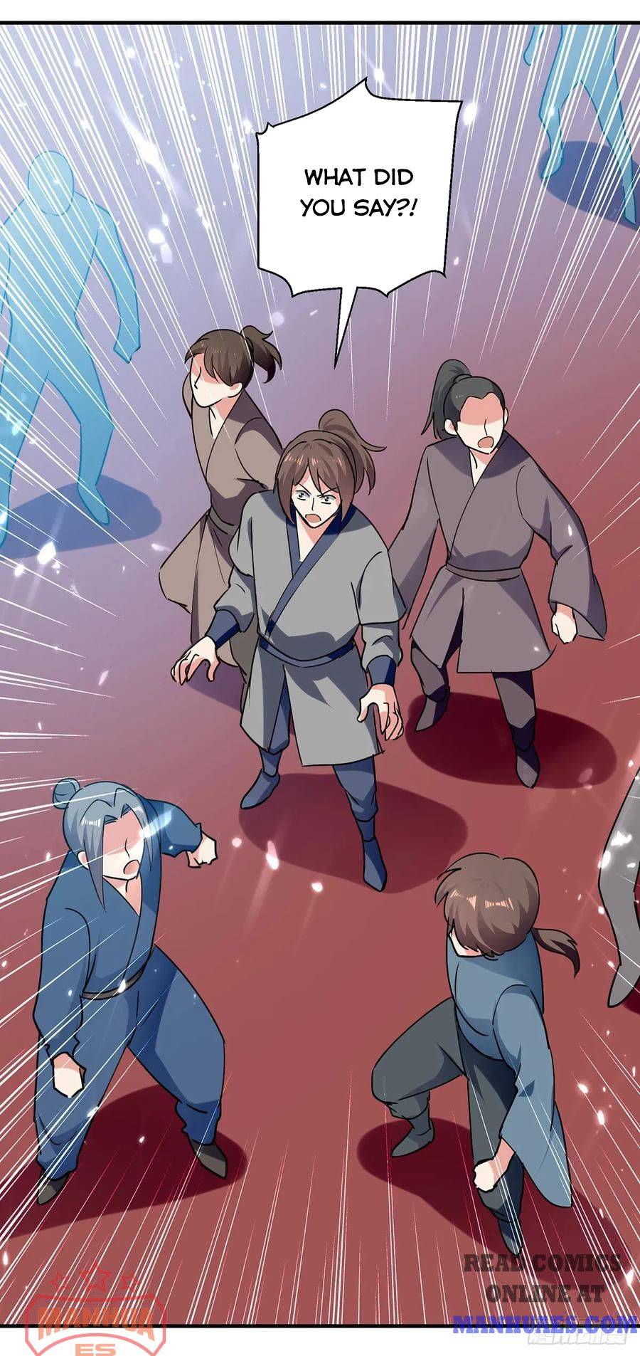 Page 15 of Chapter 102