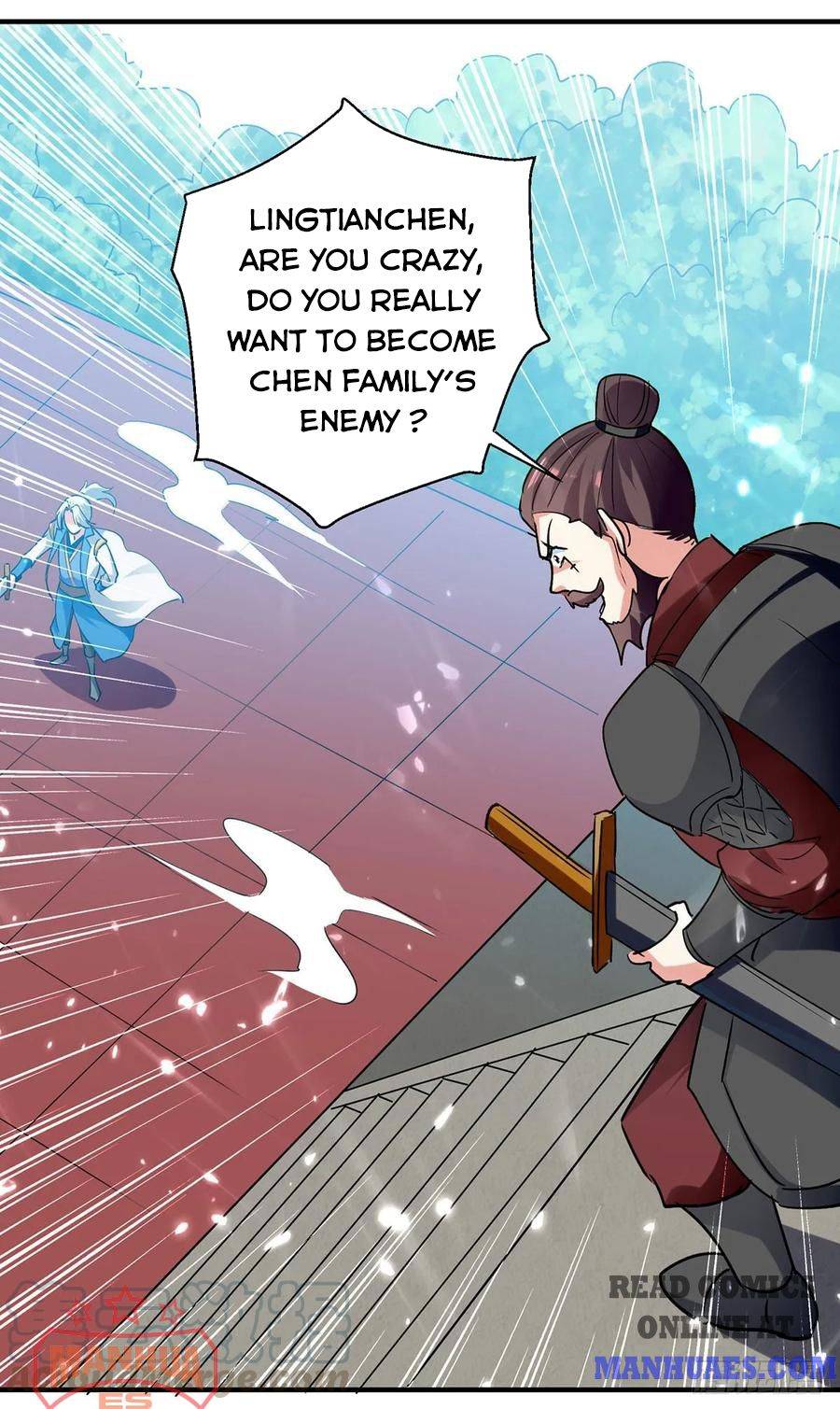 Page 16 of Chapter 102