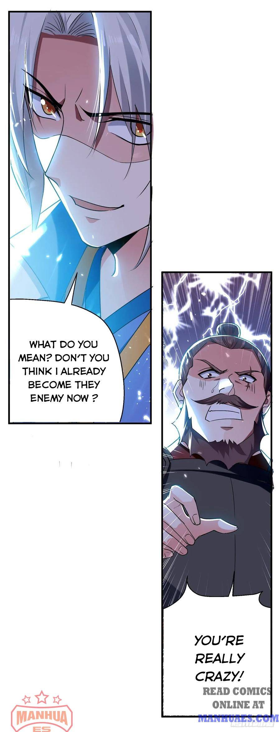 Page 17 of Chapter 102