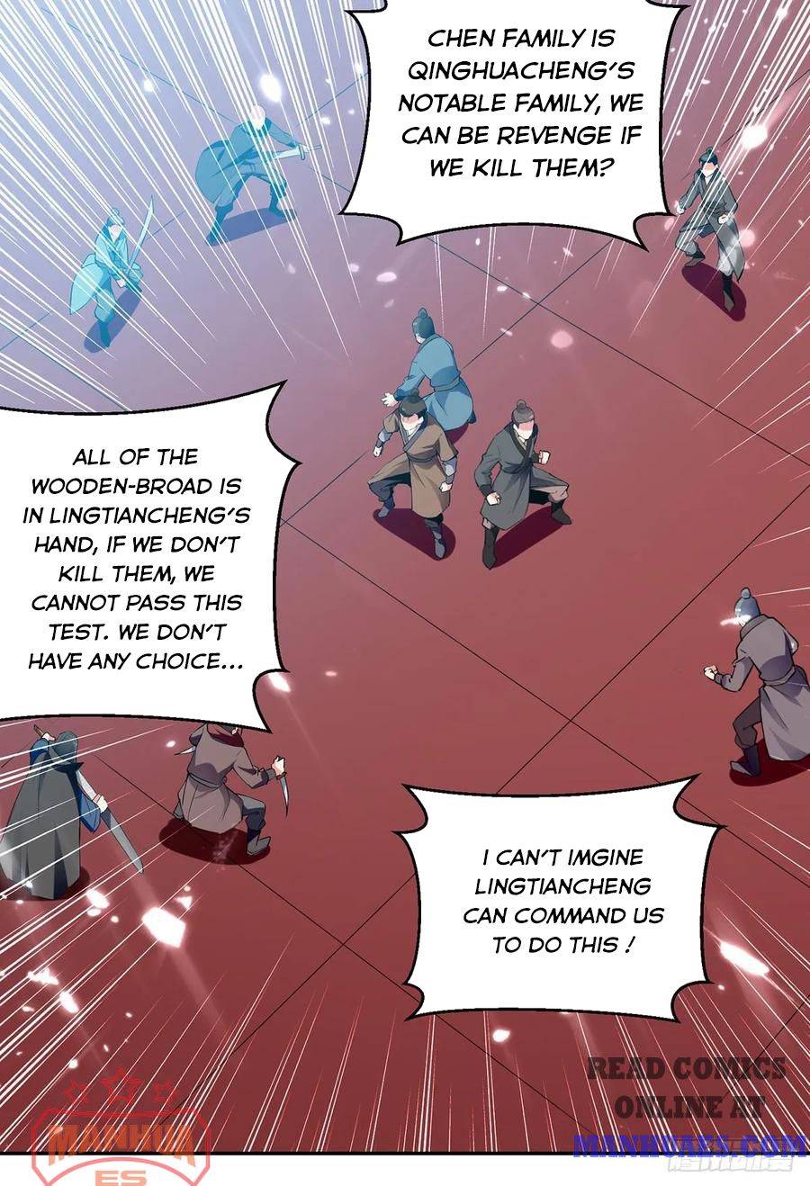 Page 18 of Chapter 102