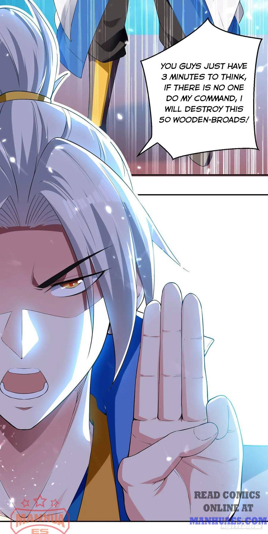 Page 20 of Chapter 102