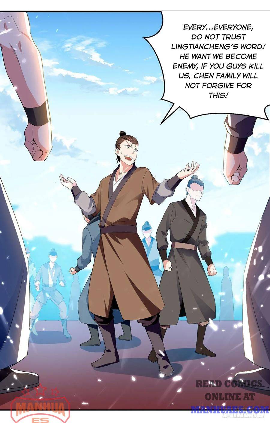Page 21 of Chapter 102