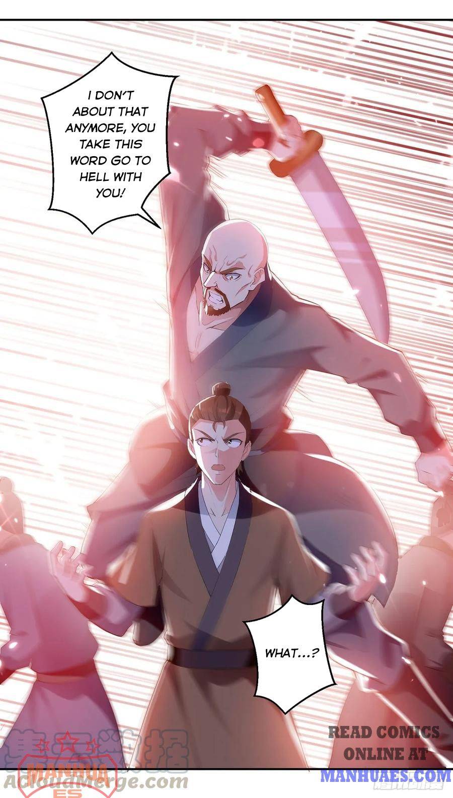 Page 22 of Chapter 102