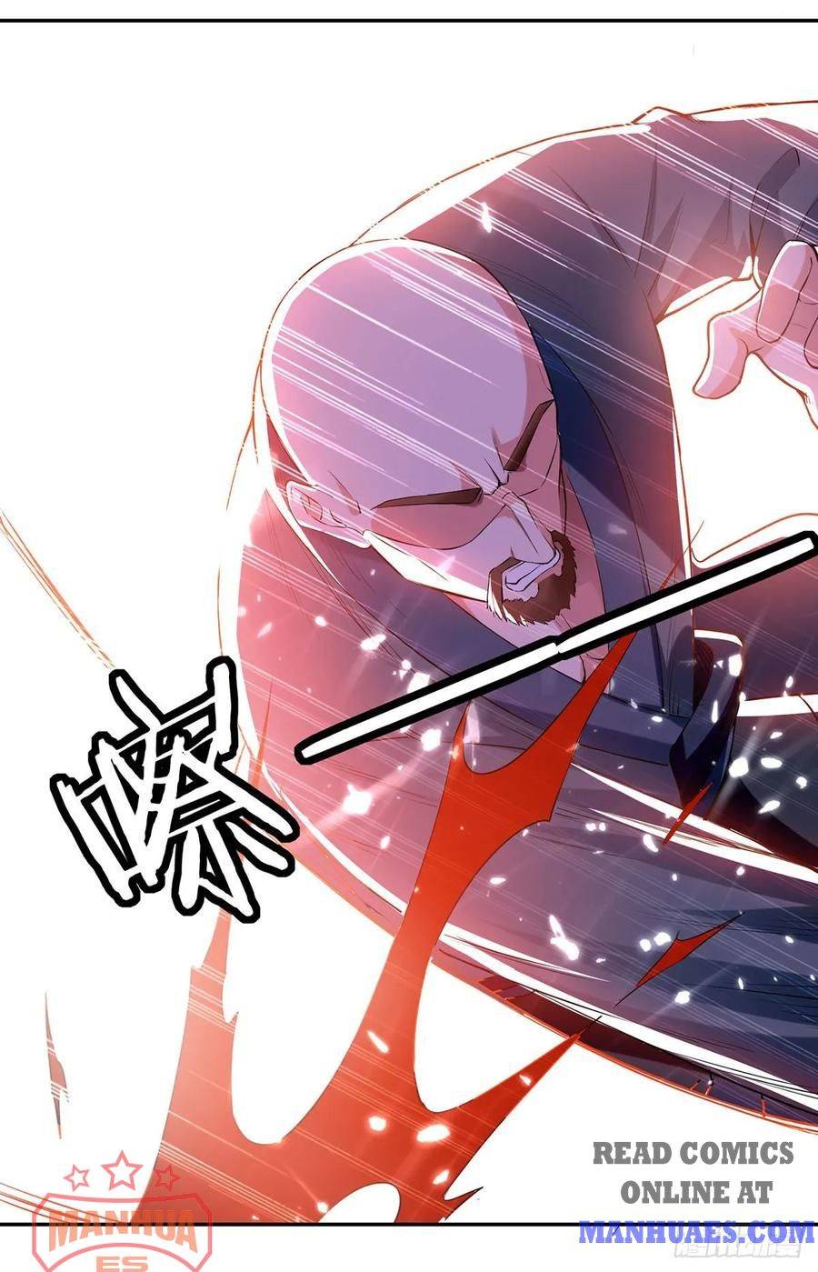 Page 23 of Chapter 102