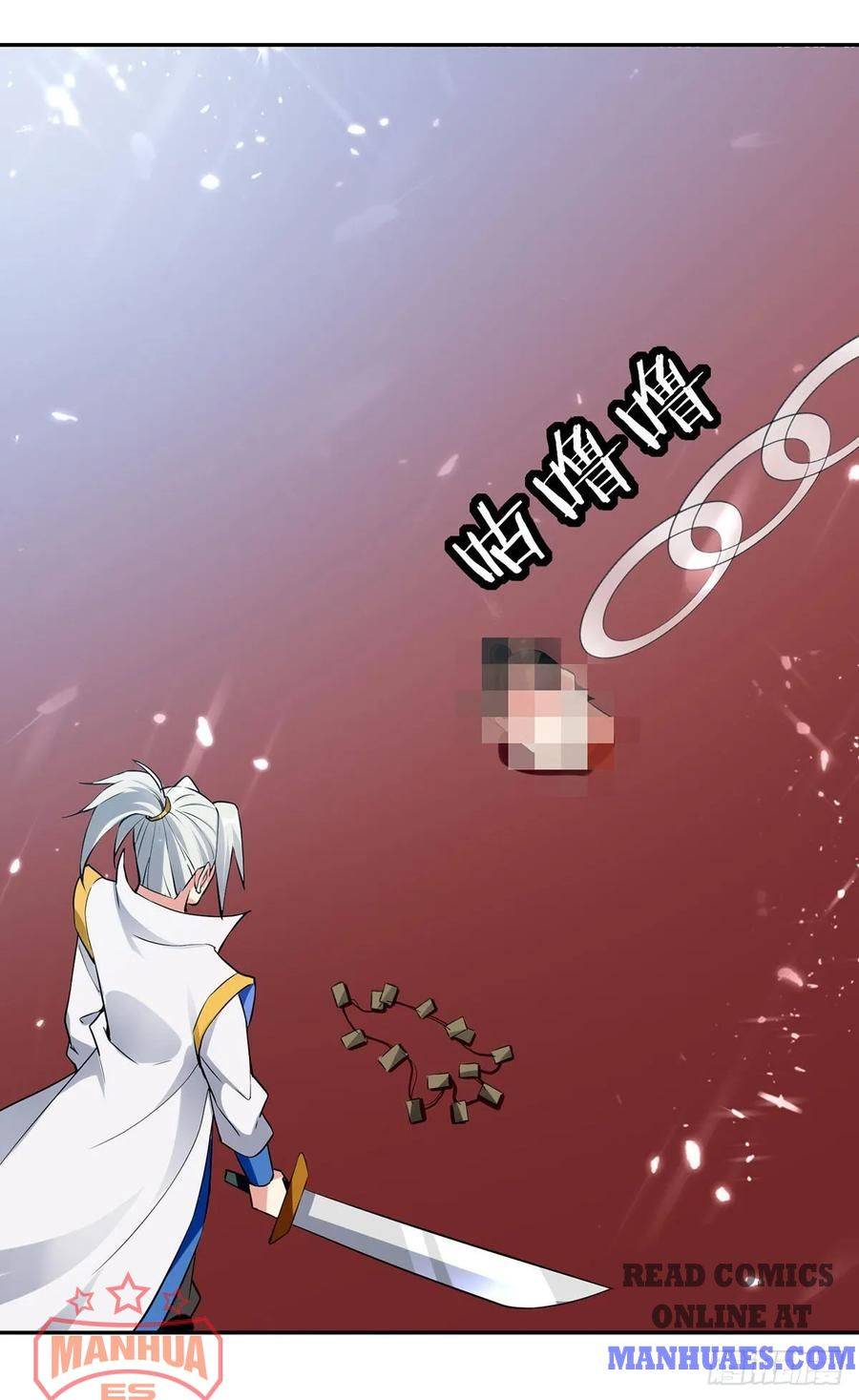 Page 24 of Chapter 102