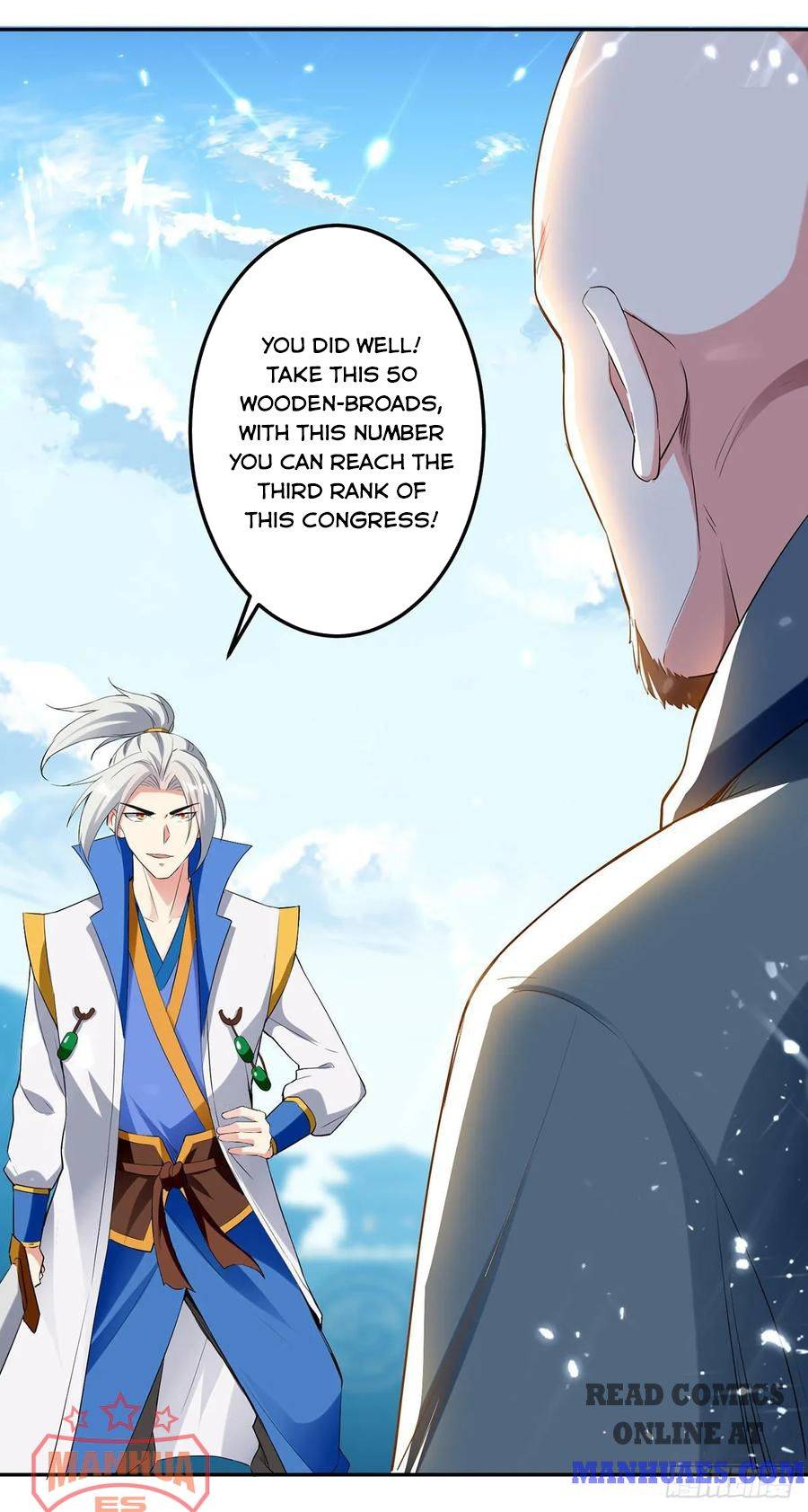 Page 26 of Chapter 102