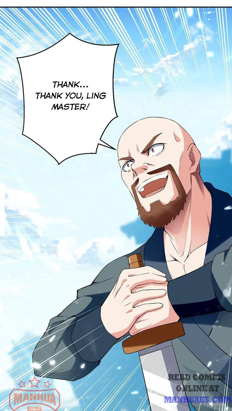 Page 27 of Chapter 102