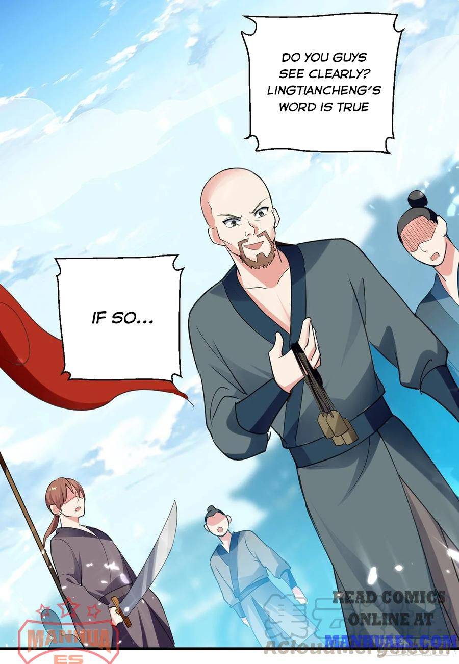 Page 1 of Chapter 103
