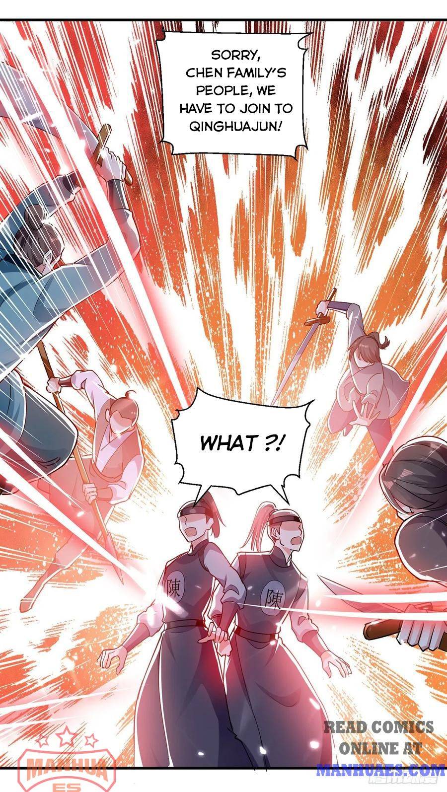 Page 2 of Chapter 103