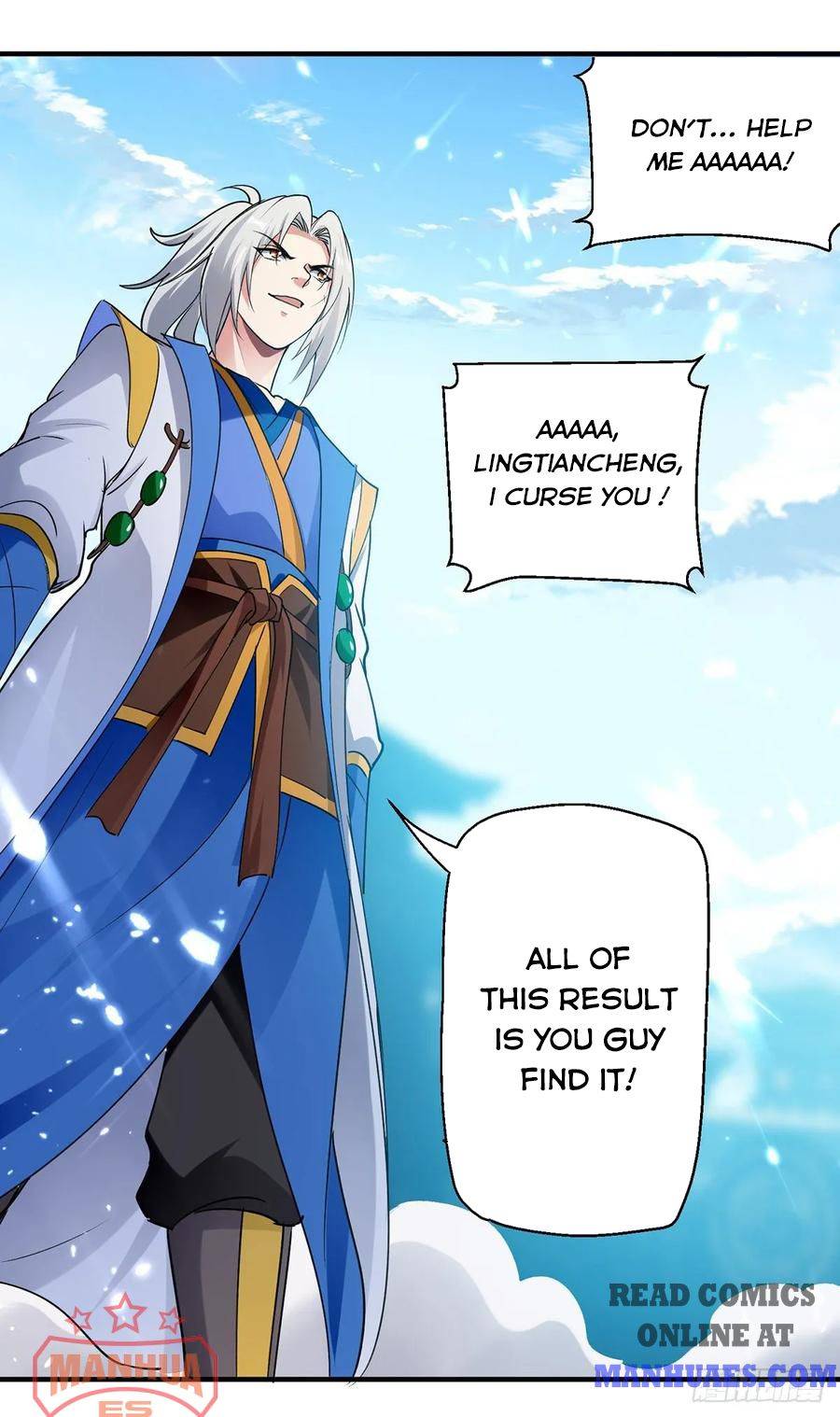 Page 3 of Chapter 103