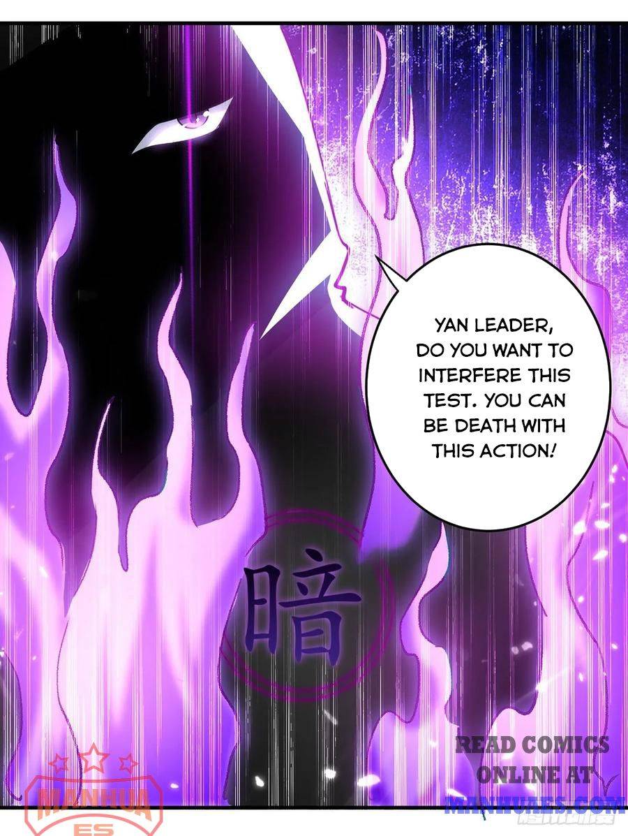 Page 6 of Chapter 103