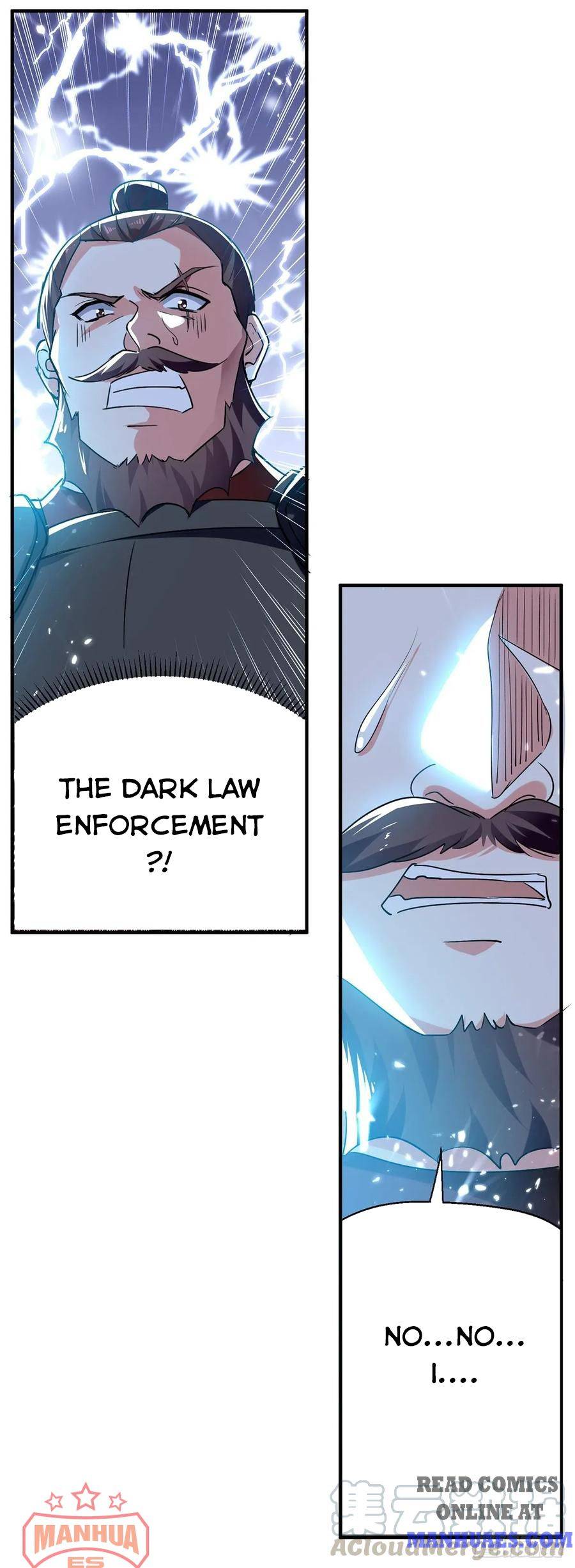 Page 7 of Chapter 103