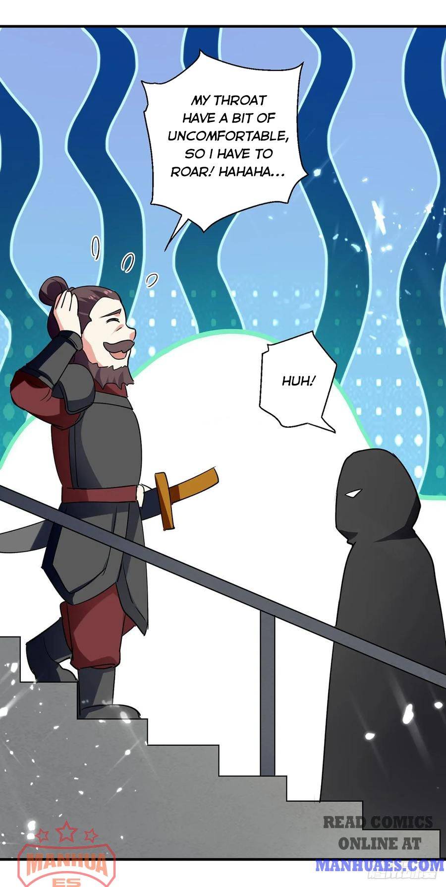 Page 8 of Chapter 103