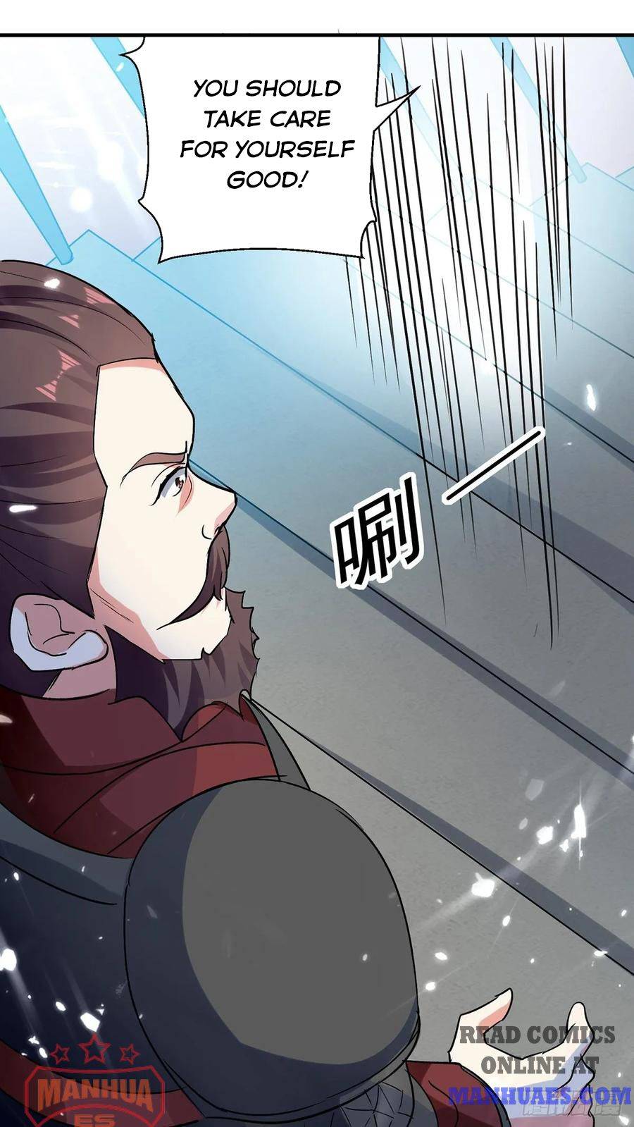 Page 9 of Chapter 103