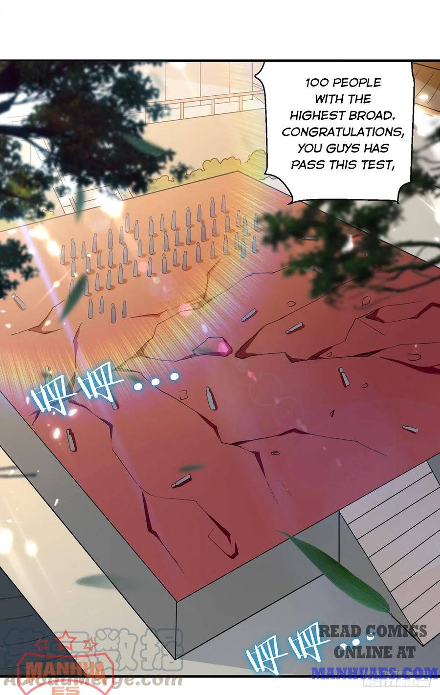 Page 10 of Chapter 103