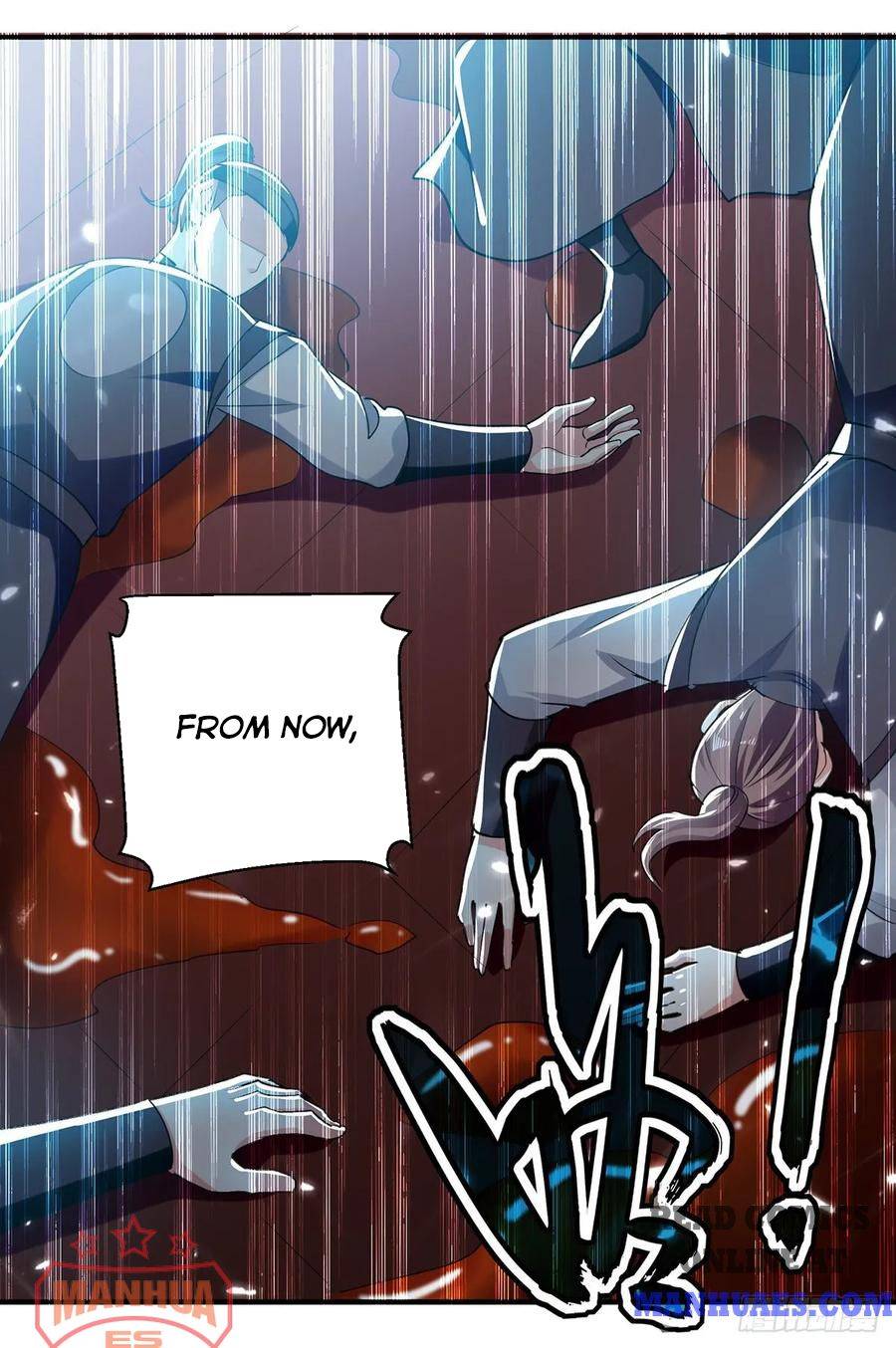 Page 11 of Chapter 103