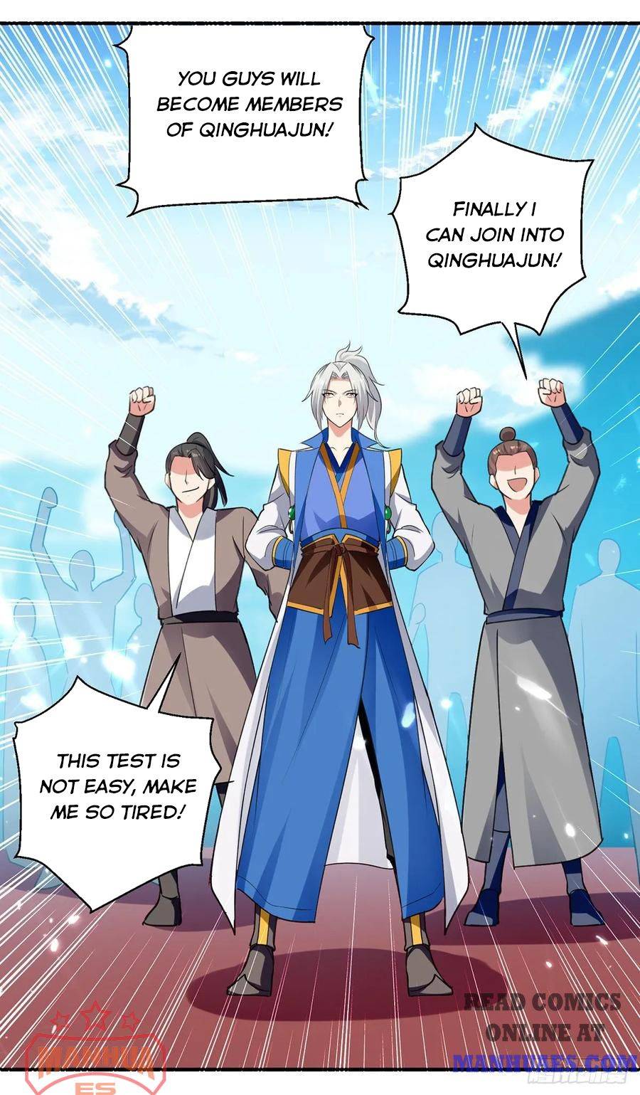 Page 12 of Chapter 103