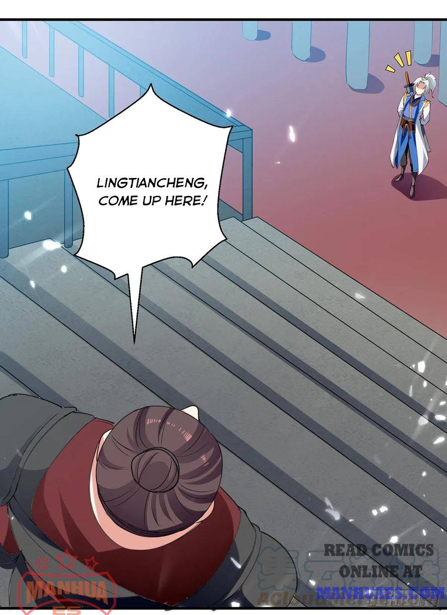 Page 13 of Chapter 103
