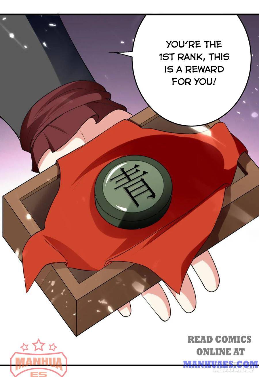 Page 14 of Chapter 103