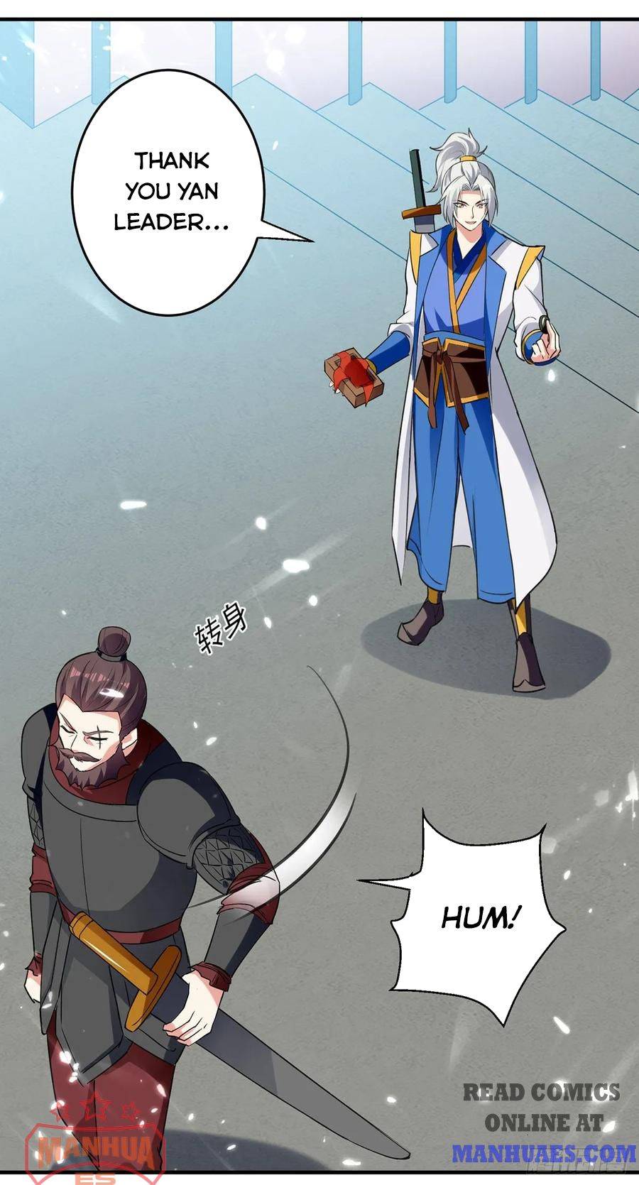 Page 15 of Chapter 103