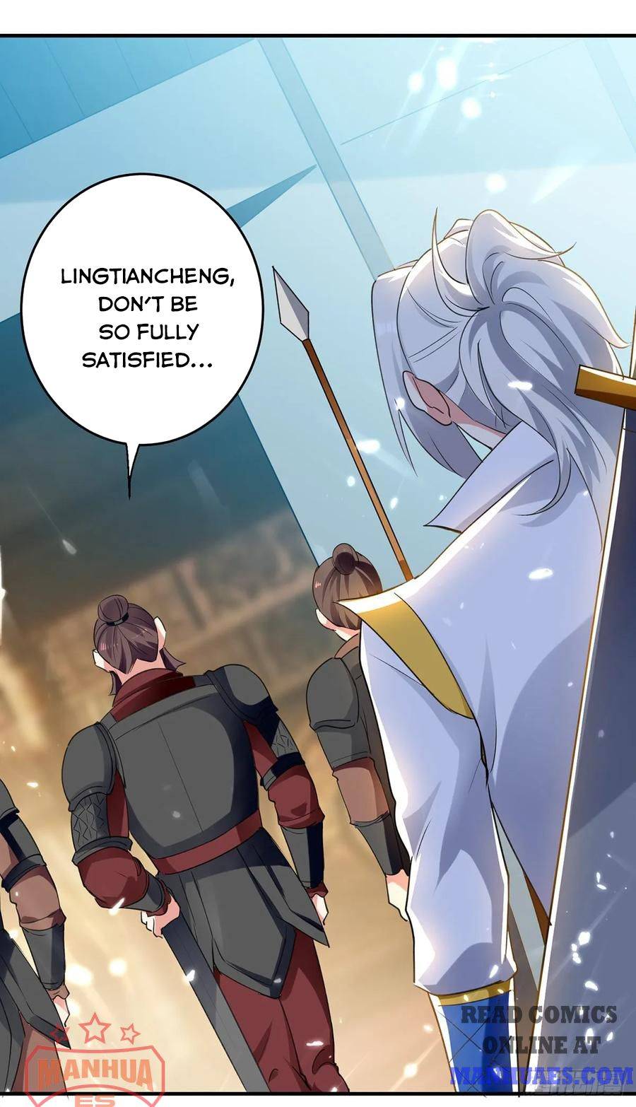 Page 17 of Chapter 103