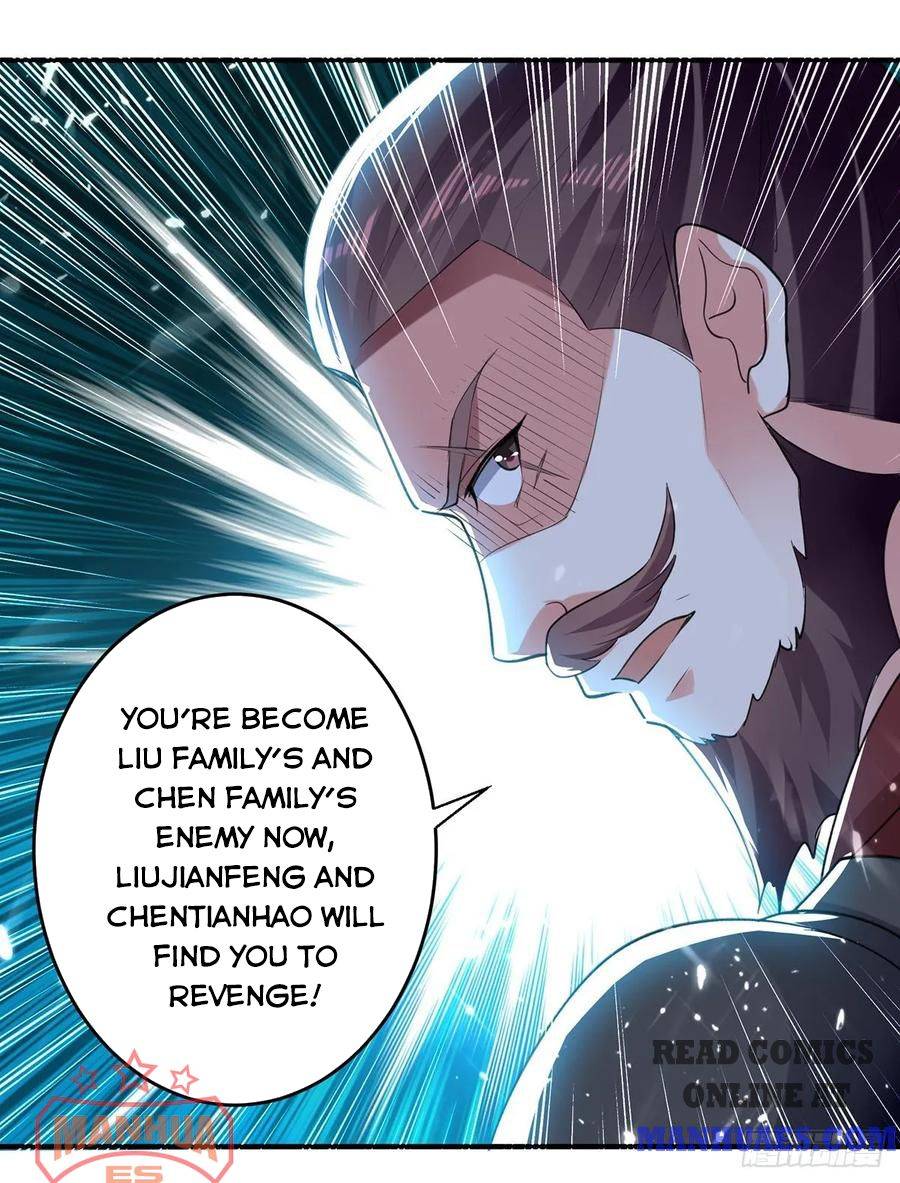 Page 18 of Chapter 103