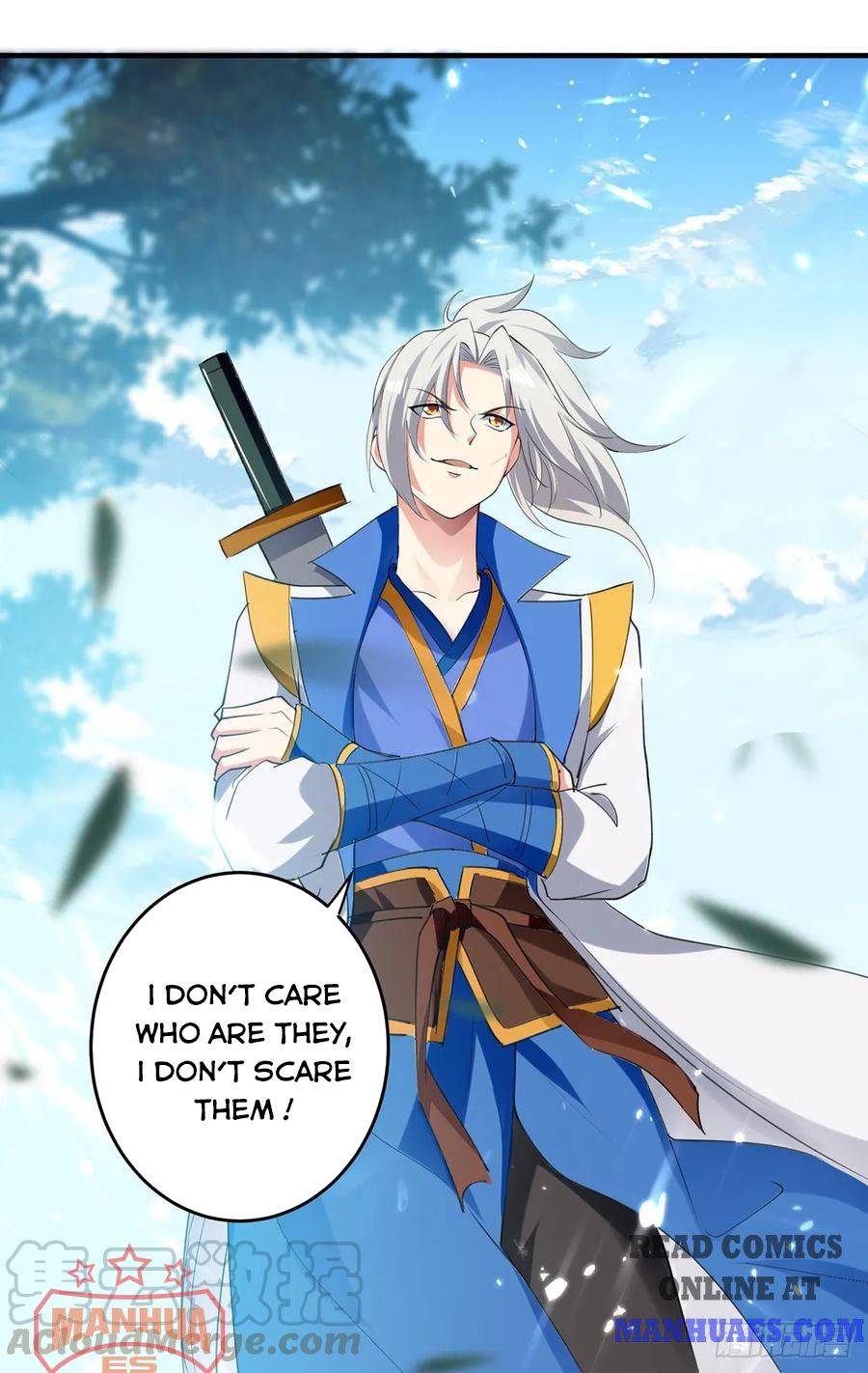 Page 19 of Chapter 103