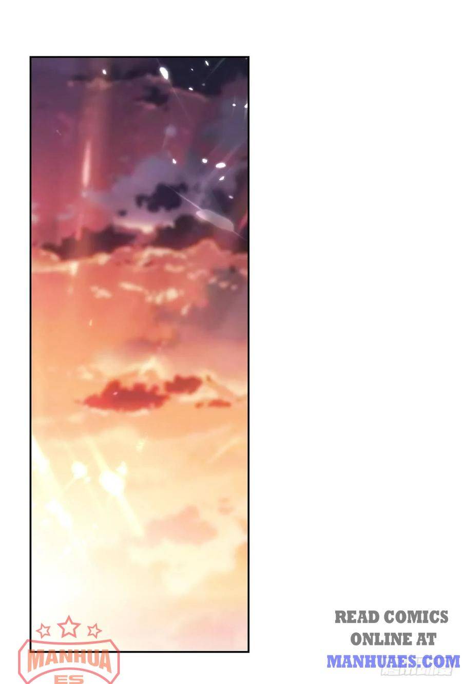 Page 20 of Chapter 103