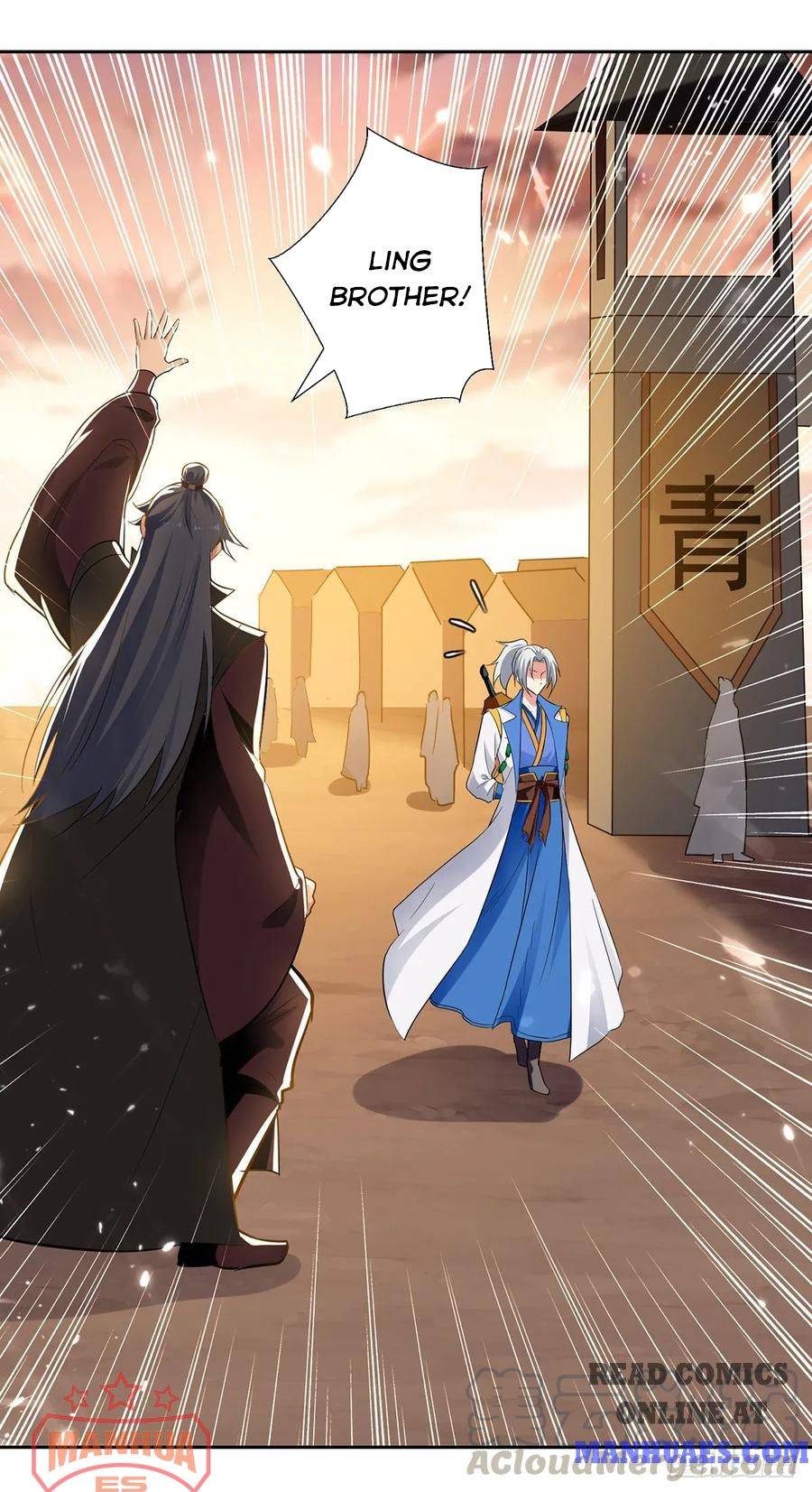 Page 22 of Chapter 103