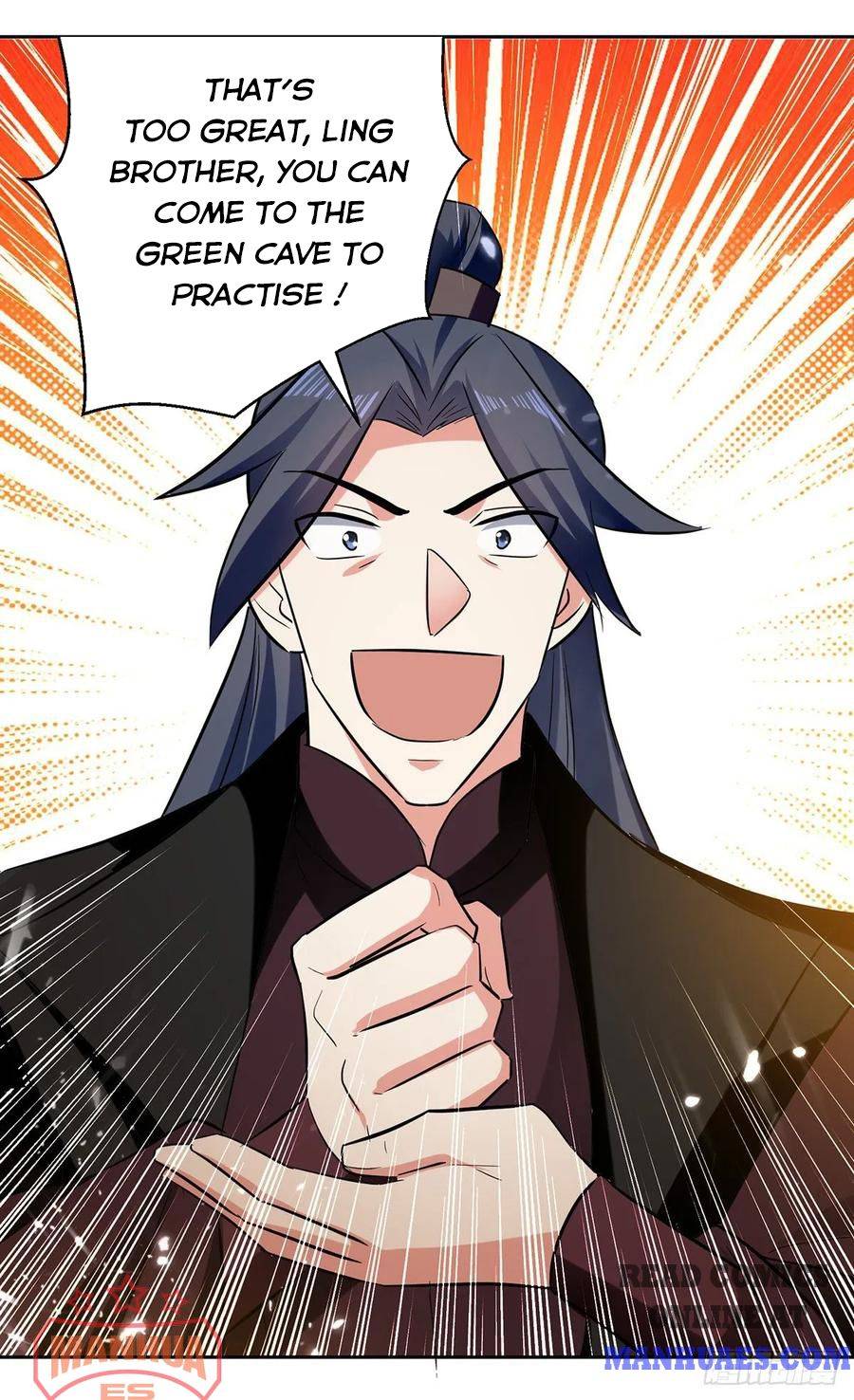 Page 24 of Chapter 103