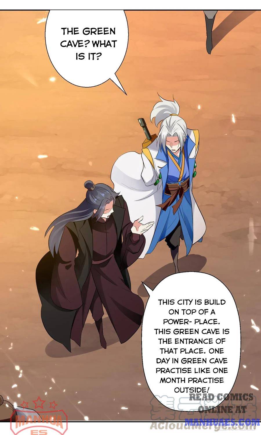 Page 25 of Chapter 103