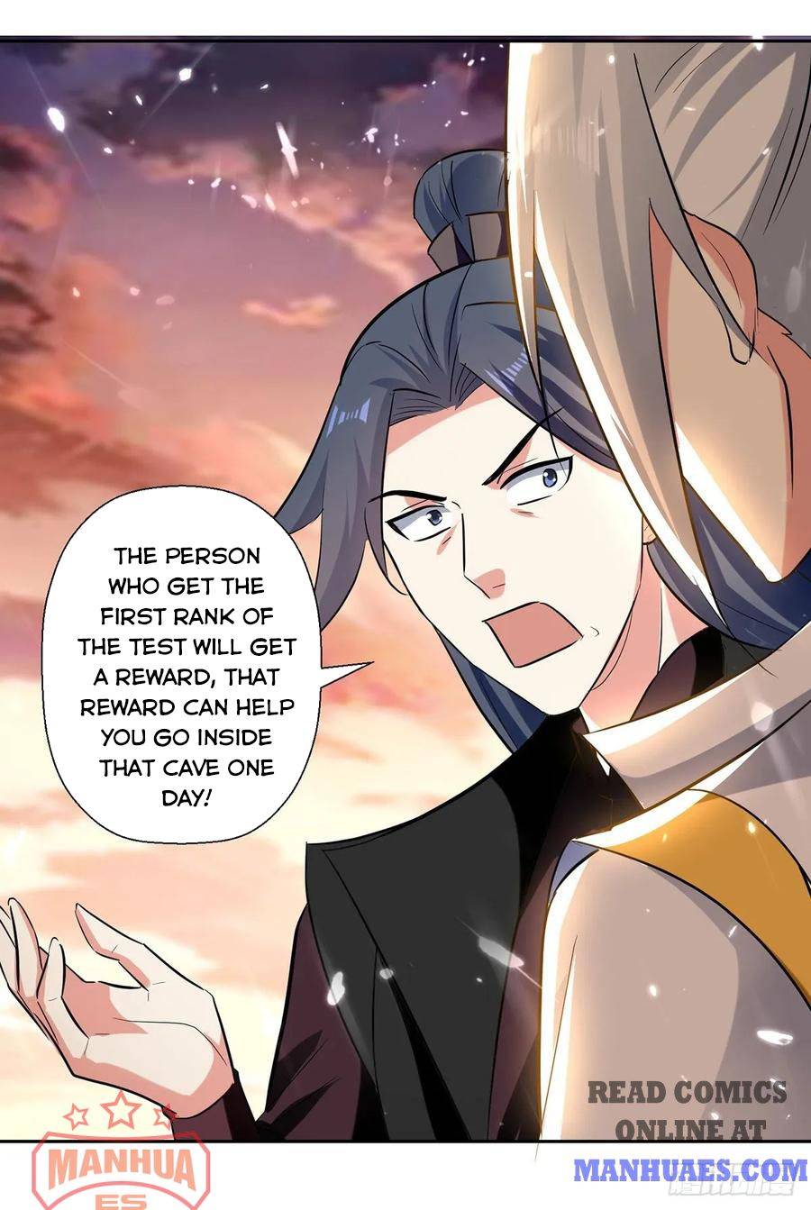 Page 26 of Chapter 103