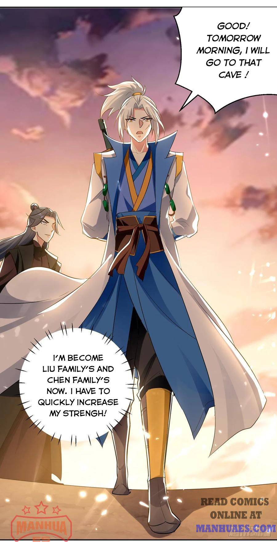 Page 27 of Chapter 103