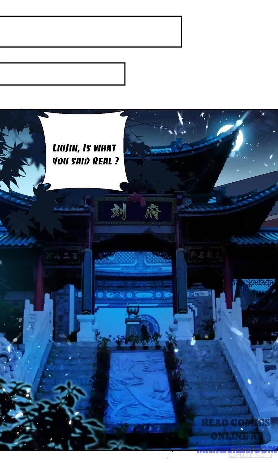 Page 1 of Chapter 104