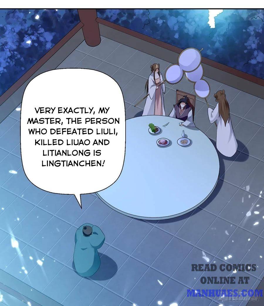 Page 2 of Chapter 104