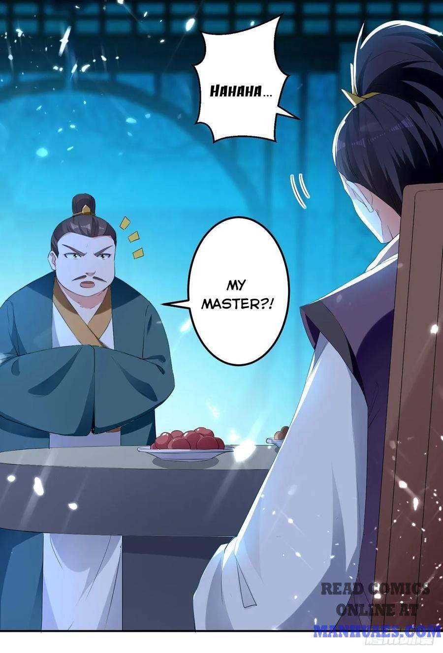 Page 3 of Chapter 104