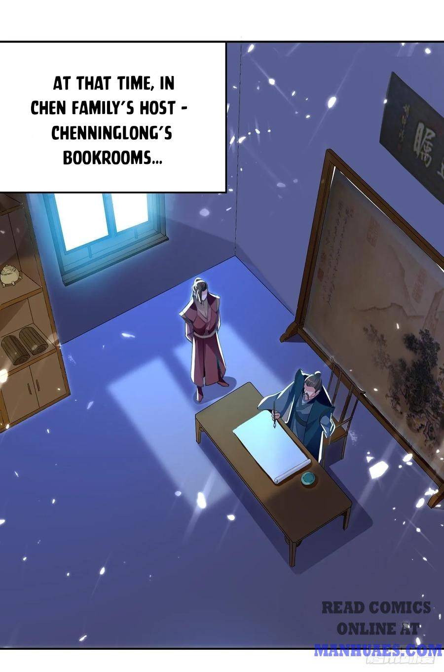 Page 5 of Chapter 104