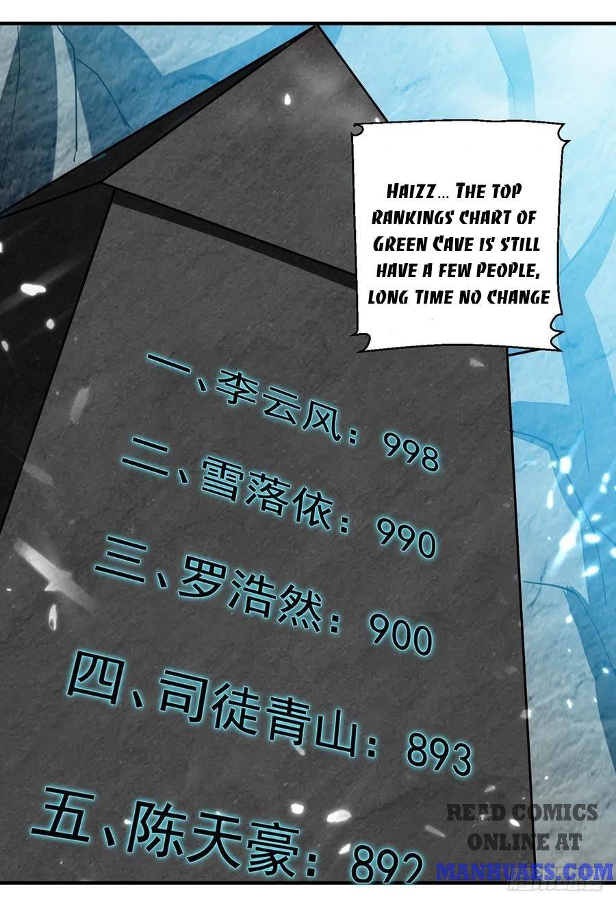 Page 10 of Chapter 104
