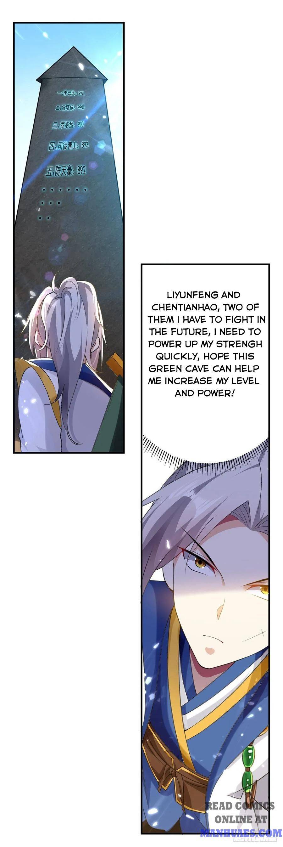 Page 13 of Chapter 104