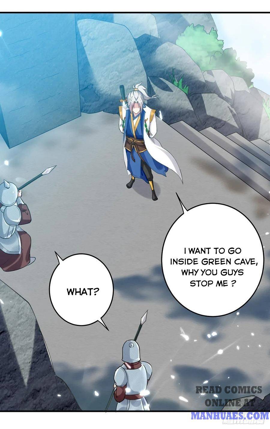 Page 15 of Chapter 104