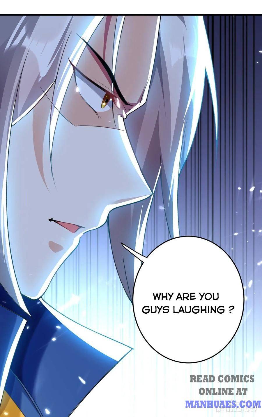 Page 17 of Chapter 104